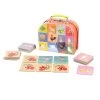 Game Of Opposites; Animal Memory -Baby Products Store Egmont Game of Opposites The Small Folk