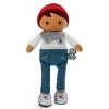 Kaloo Elliott Tendresse Soft Doll - 25cm