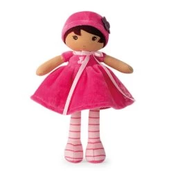 Kaloo Emma Tendresse Soft Doll - 25cm