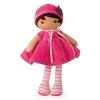 Kaloo Emma Tendresse Soft Doll - 32cm -Baby Products Store EmmaKalooDollLarge