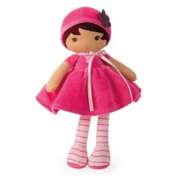 Kaloo Emma Tendresse Soft Doll - 32cm