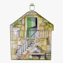 Polka Dots Tea Set -Baby Products Store Emma Bridgewater Dots Teaset 5 The Small Folk