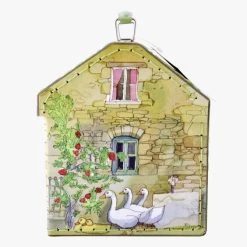 Polka Dots Tea Set -Baby Products Store Emma Bridgewater Dots Teaset 6 The Small Folk