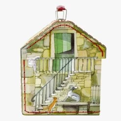 Hearts Tea Set -Baby Products Store Emma Bridgewater Hearts Teaset 4 The Small Folk