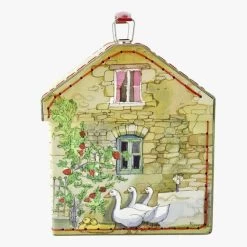 Hearts Tea Set -Baby Products Store Emma Bridgewater Hearts Teaset 5 The Small Folk