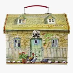 Hearts Tea Set -Baby Products Store Emma Bridgewater Hearts Teaset 6 The Small Folk