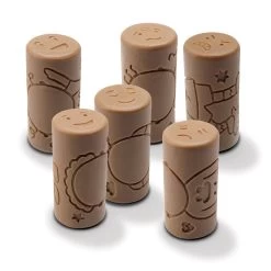 Emotions Dough Rollers