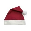 Christmas Hat - 38cm -Baby Products Store EttyandBooMinilandSantaHat TheSmallFolk