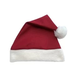 Christmas Hat - 38cm