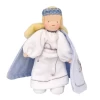 Winter Snow Queen -Baby Products Store EviWinterQueenDoll TheSmallFolkCopyright