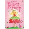 Fairy Snap -Baby Products Store FairySnap TheSmallFolk