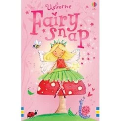 Fairy Snap