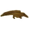Felt Crocodile -Baby Products Store FeltCrocodile TheSmallFolkCopyright