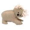Felt Koala -Baby Products Store FeltKoala TheSmallFolkCopyright