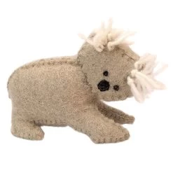 Felt Koala