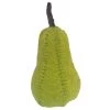 Pear -Baby Products Store FeltPear TheSmallFolk