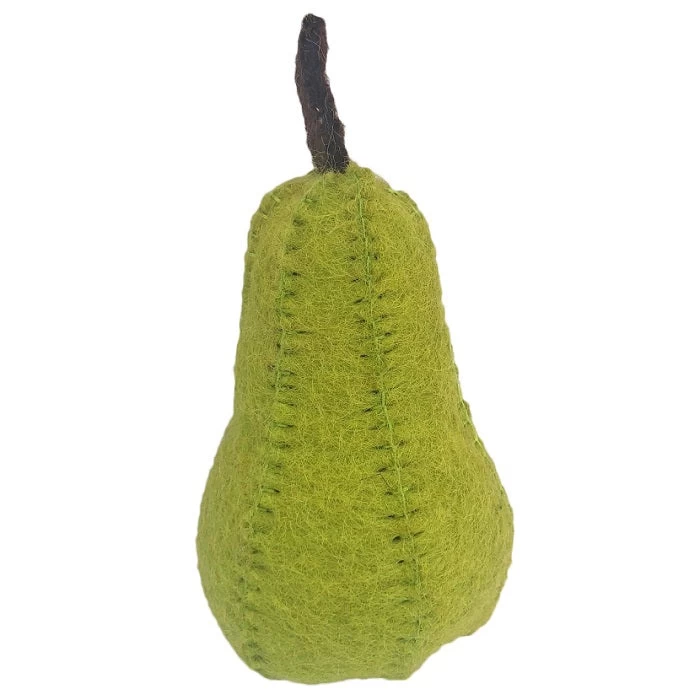 Pear 3 Pear