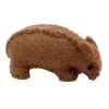 Felt Wombat -Baby Products Store FeltWombat TheSmallFolkCopyright
