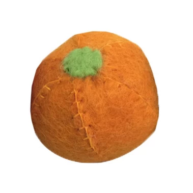 Orange 3 Orange