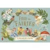 Find The Fairies; Memory Game -Baby Products Store FindtheFairiesMemoryGame TheSmallFolk