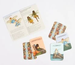Find The Fairies; Memory Game -Baby Products Store FindtheFairiesMemoryGame3 TheSmallFolk