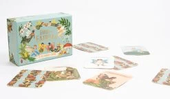 Find The Fairies; Memory Game -Baby Products Store FindtheFairiesMemoryGame4 TheSmallFolk