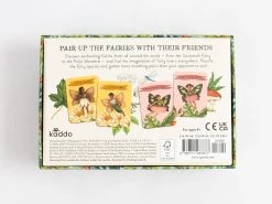 Find The Fairies; Memory Game -Baby Products Store FindtheFairiesMemoryGame5 TheSmallFolk