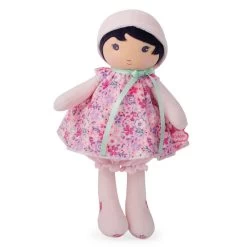 Kaloo Fleur Tendresse Soft Doll - 25cm