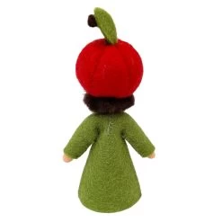 Baby Products Store -Baby Products Store FlowerFairyAggieBeigeBack TheSmallFolkCopyright