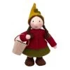 Elke Gnome - Fair 1 Elke Gnome - Fair -Baby Products Store FlowerFairyElkeGnome TheSmallFolkCopyright