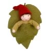 Gnome Baby -Baby Products Store FlowerFairyGnomeBaby TheSmallFolkCopyright