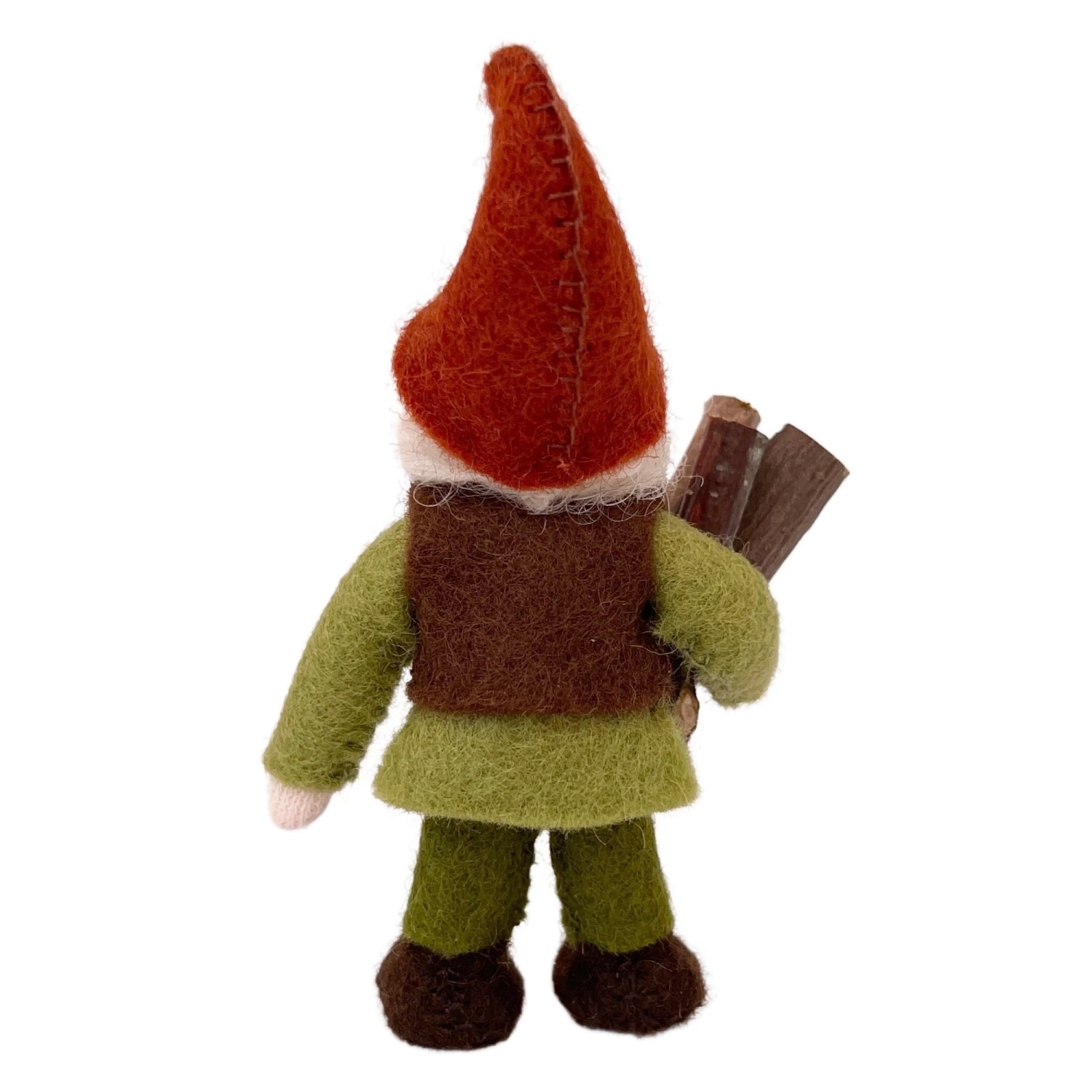 Huon Gnome - Fair 4 Huon Gnome - Fair - Image 2