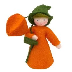 Shep Flower Fairy - Fair