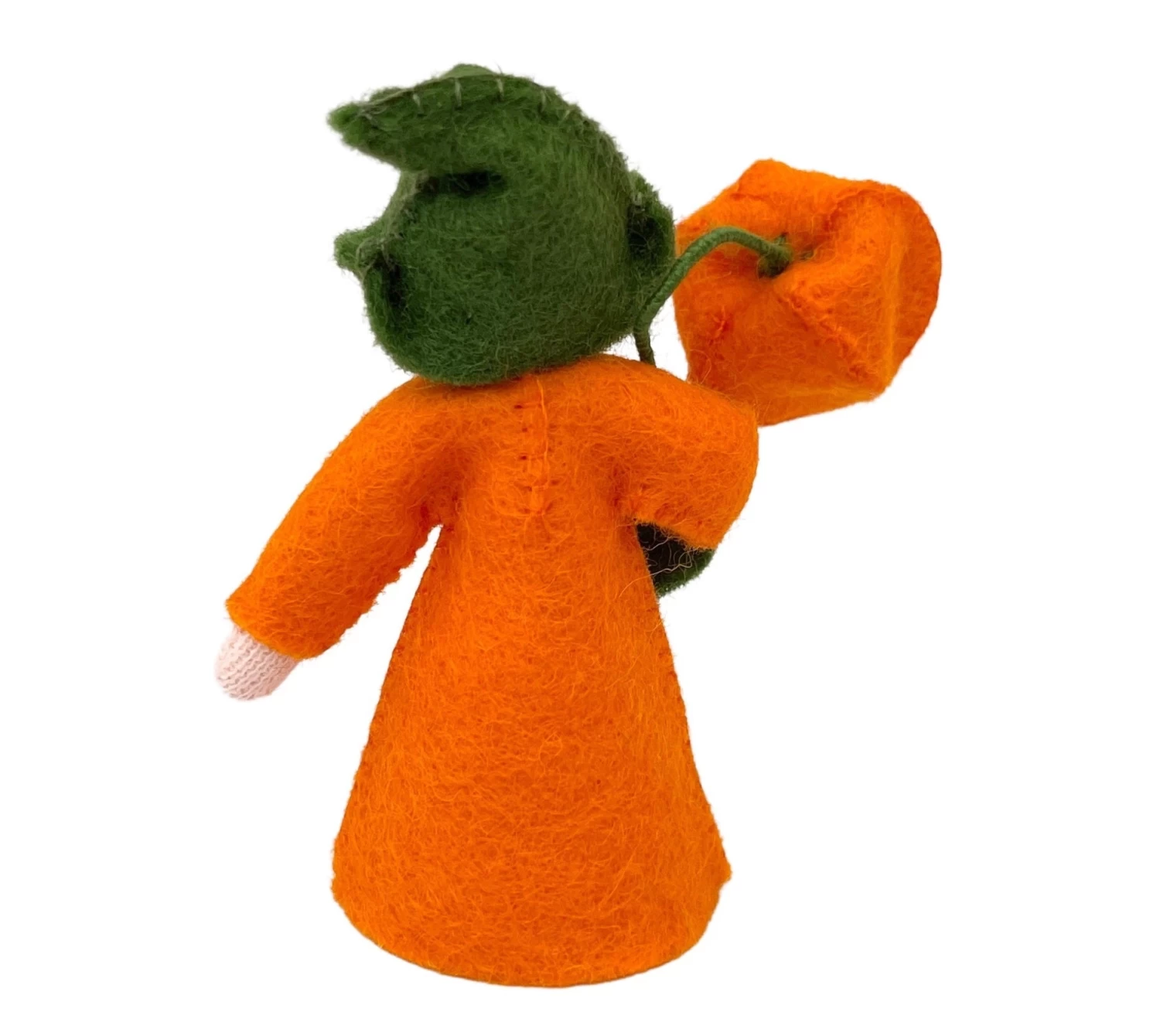 Shep Flower Fairy - Fair 4 Shep Flower Fairy - Fair - Image 2