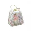 Flower Fairy Mini Tin Bag - Columbine 2 Flower Fairy Mini Tin Bag - Columbine -Baby Products Store Flower Fairies Columbine Mini Tin Bag The Small Folk
