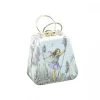 Flower Fairy Mini Tin Bag - Lavender -Baby Products Store Flower Fairies Lavender Mini Tin Bag The Small Folk