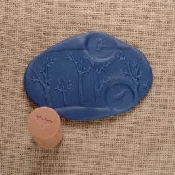 Forest Friends Dough Rollers 19 Forest Friends Dough Rollers -Baby Products Store ForestFriendsDoughRollerYellowDoor7 TheSmallFolk