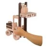 Goki Forklift 2 Goki Forklift -Baby Products Store Forklift truck goki nature 1 500x500 1