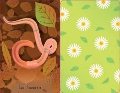 Garden Snap -Baby Products Store GardenSnap4 TheSmallFolk