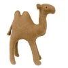 Camel 2 Camel -Baby Products Store GluckskaferFeltCamel2 TheSmallFolkCopyright