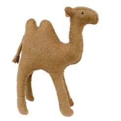 Camel