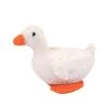 Duck -Baby Products Store GluckskaferFeltDuck3 TheSmallFolkCopyright