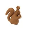 Squirrel -Baby Products Store GluckskaferFeltSquirrel TheSmallFolkCopyright