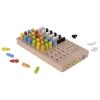 Goki Mastermind Logic Game -Baby Products Store GokiMasterLogic2 TheSmallFolk