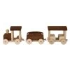 Goki Large Train -Baby Products Store Goki Nature Train The Small Folk