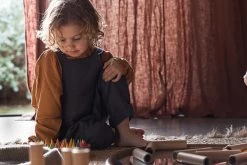 Baby Palos (sticks) - Set Of 6 -Baby Products Store GrapatBabySticks5 TheSmallFolk