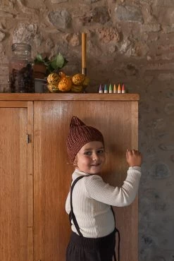 Baby Palos (sticks) - Set Of 6 -Baby Products Store GrapatBabySticks8 TheSmallFolk