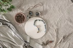 Stones - Mandala Loose Parts -Baby Products Store GrapatMandalaStones3 TheSmallFolk