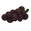 Grapes; Purple -Baby Products Store Grapes a5498ea6 bea4 4171 860f 6def5087b3a0