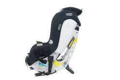 Britax Safe-n-Sound Graphene™ -Baby Products Store Graphene Black